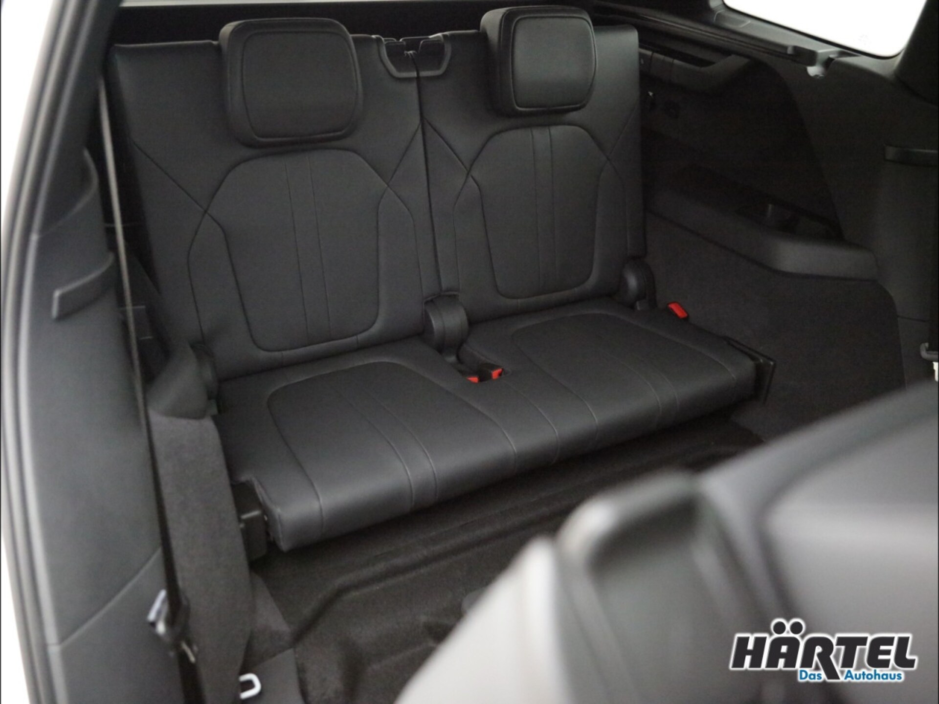 Skoda Kodiaq Sportline