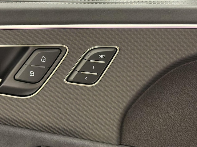 2026 Audi RS Q8 Base - Photo 20