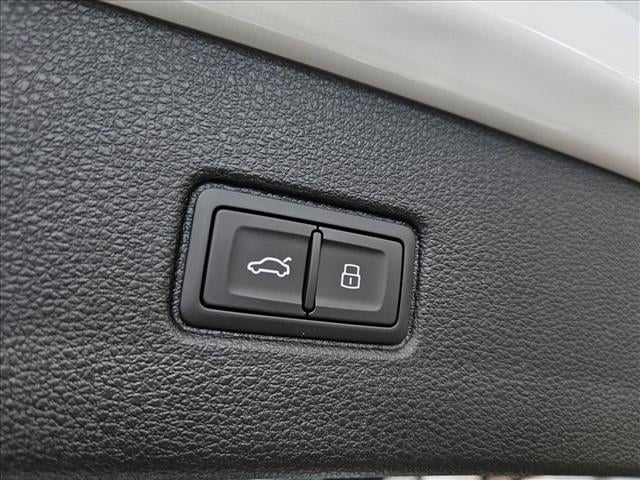 2026 Audi Q7 Premium Plus - Photo 26