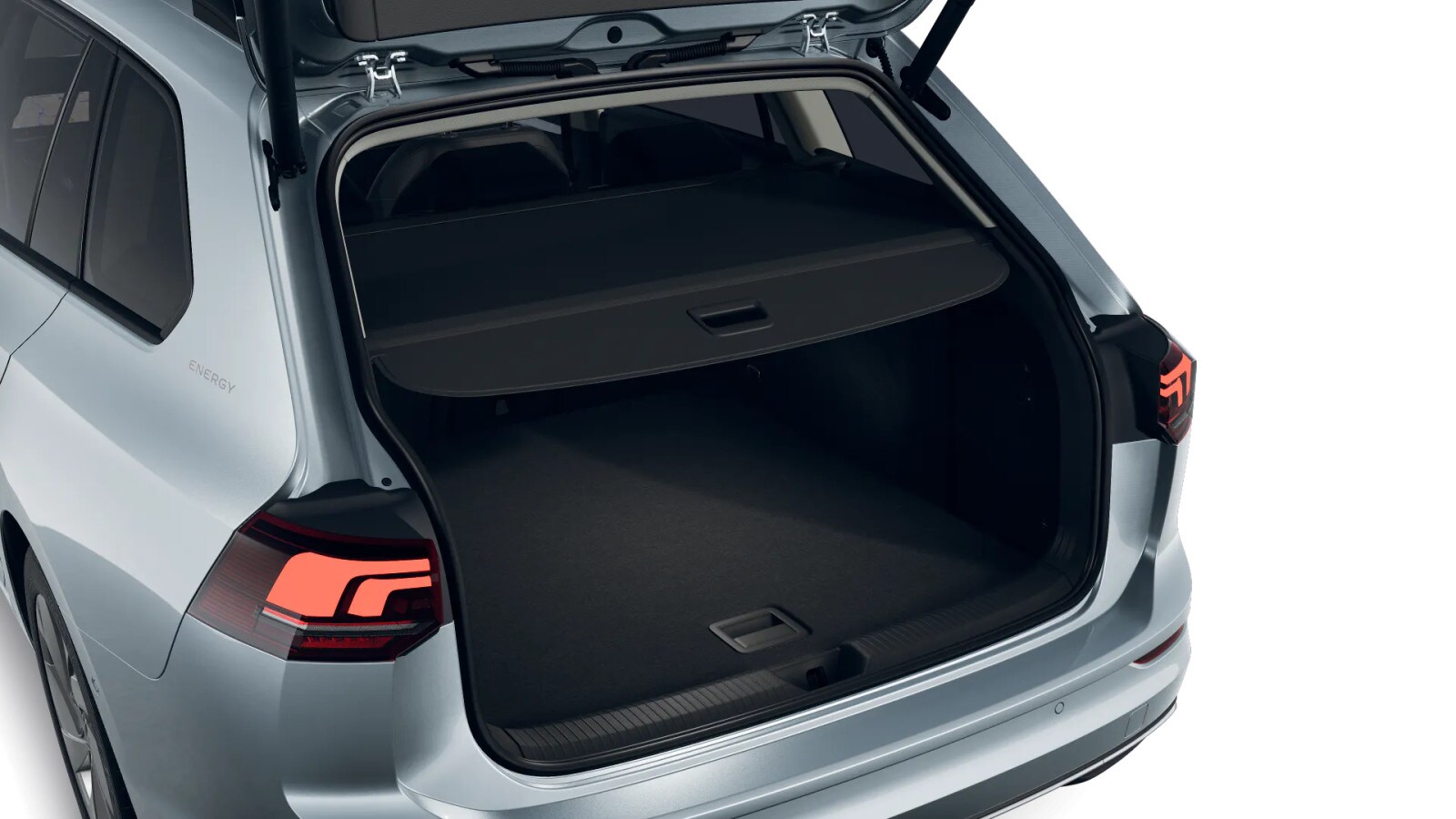 Volkswagen Golf Variant – Bild 7