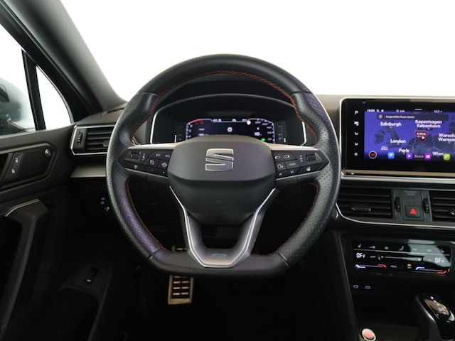 Bild des Autos 14