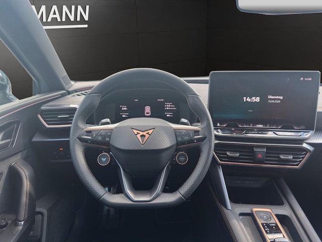 Bild des Autos 9