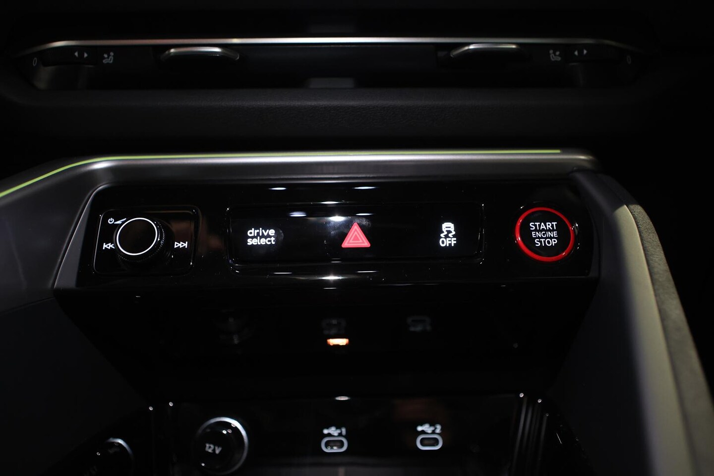 Image about Audi SQ5 SUV TFSI quattro S tronic