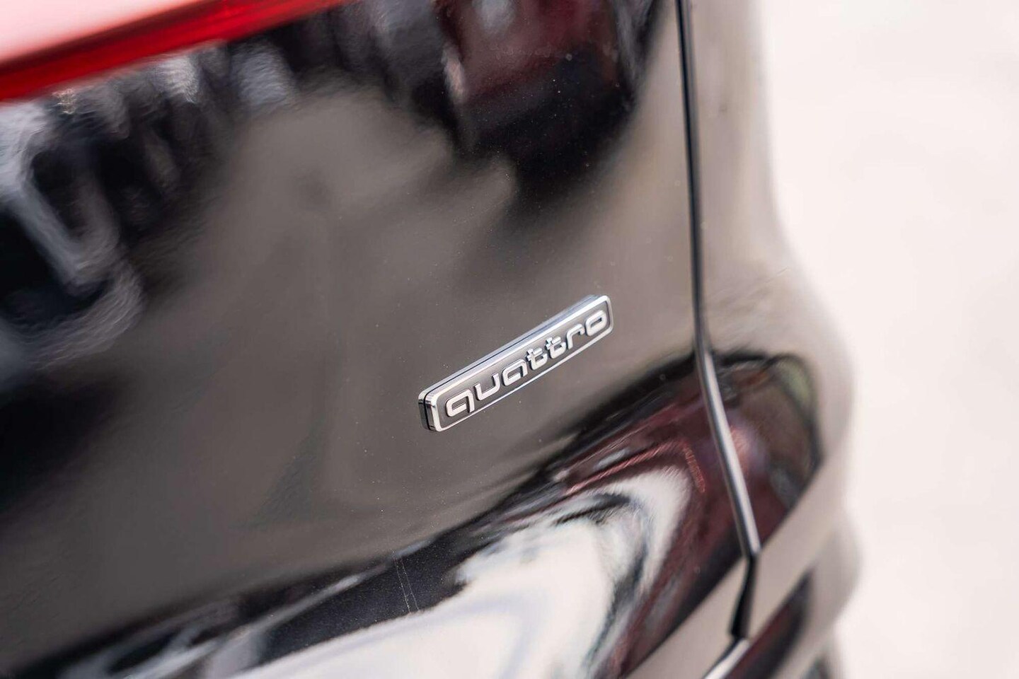Image about Audi Q5 SUV TFSI quattro 200 kW sport