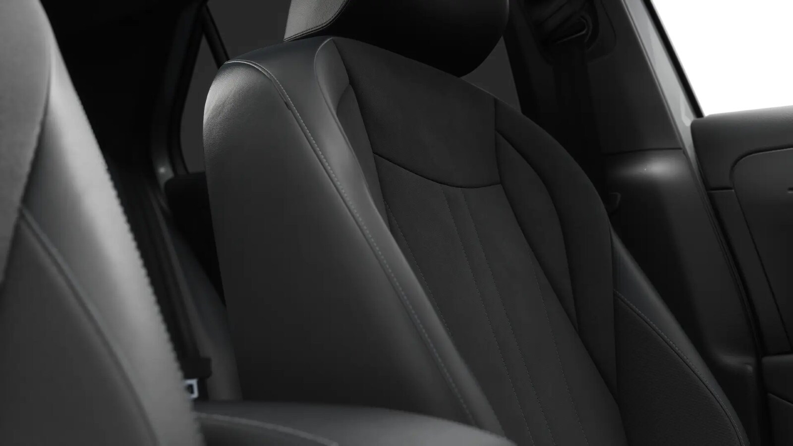 Volkswagen T-Roc – Bild 19