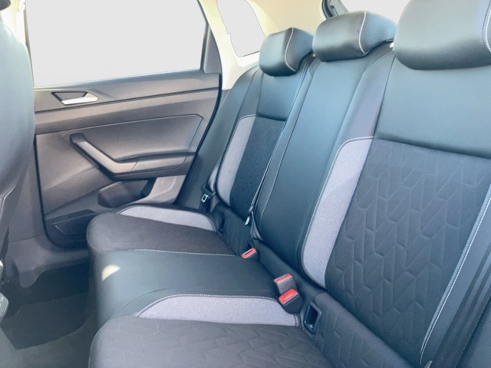 Volkswagen Polo – Bild 13