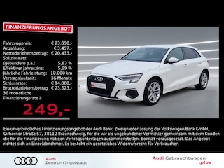 erstes Vorschaubild