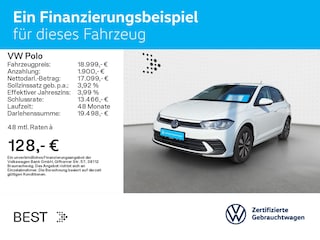 zweites Vorschaubild