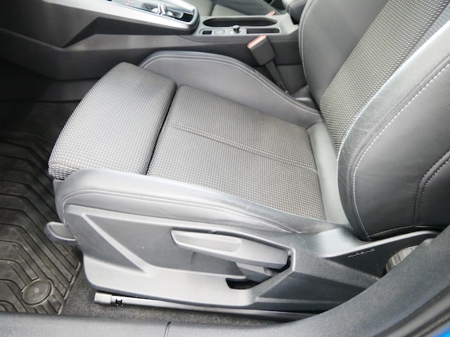 Audi S3 TFSI Quattro S Tronic - 2022 - Joinsteer - #15