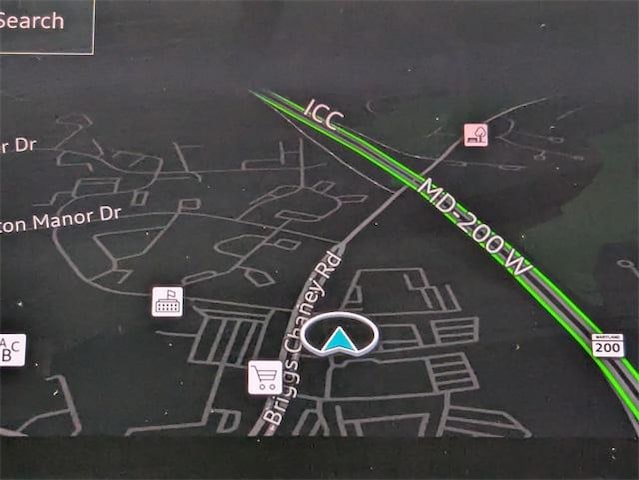 View 16