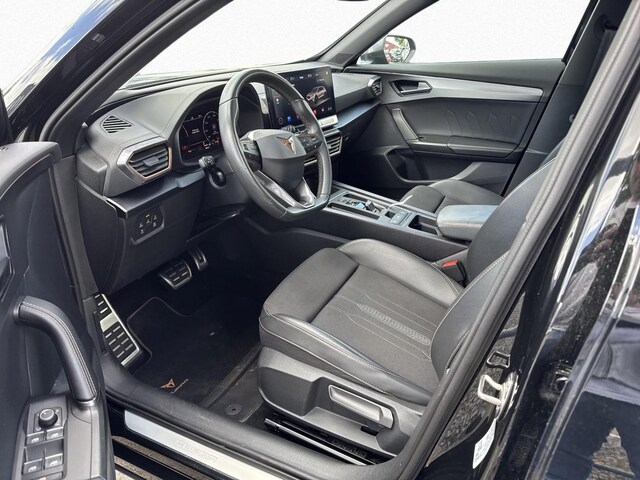 Bild des Autos 9