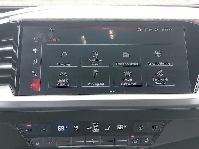 2023 Audi Q4 e-tron Premium - Photo 27