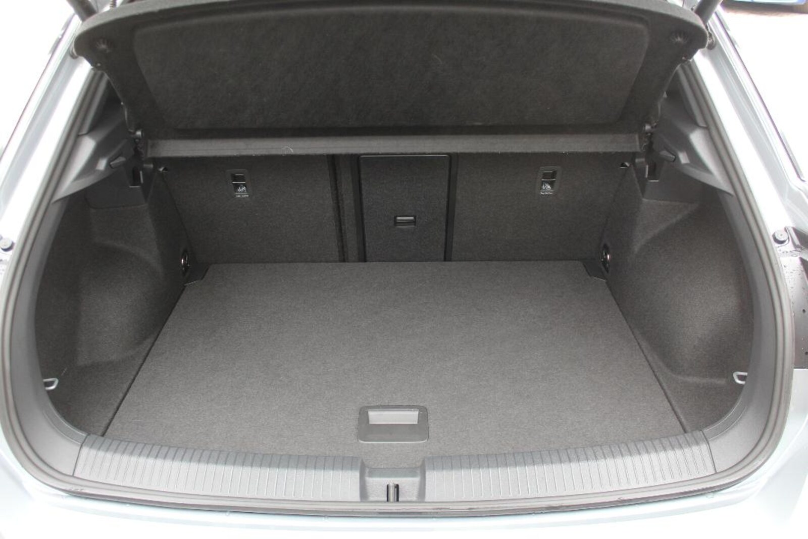 Volkswagen T-Roc – Bild 13