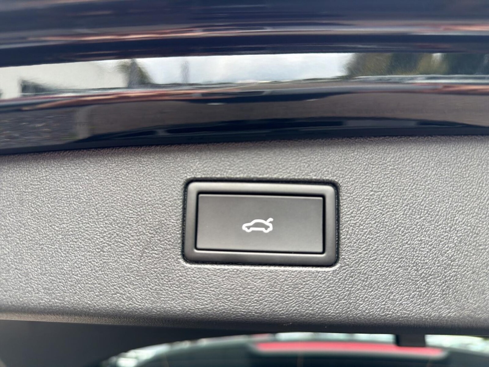Volkswagen Tiguan – Bild 8