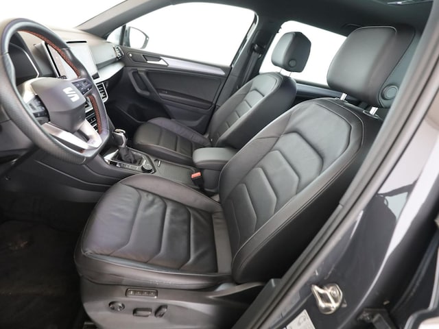 Bild des Autos 17
