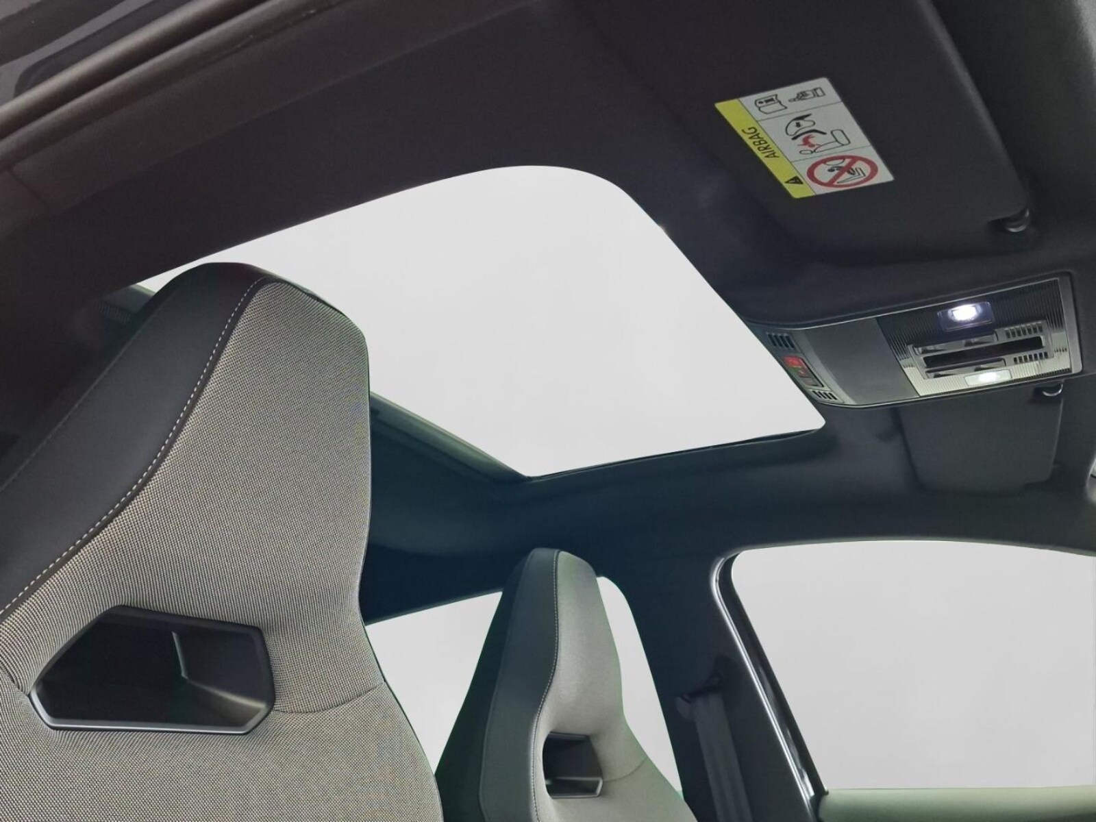SEAT Ibiza – Bild 17