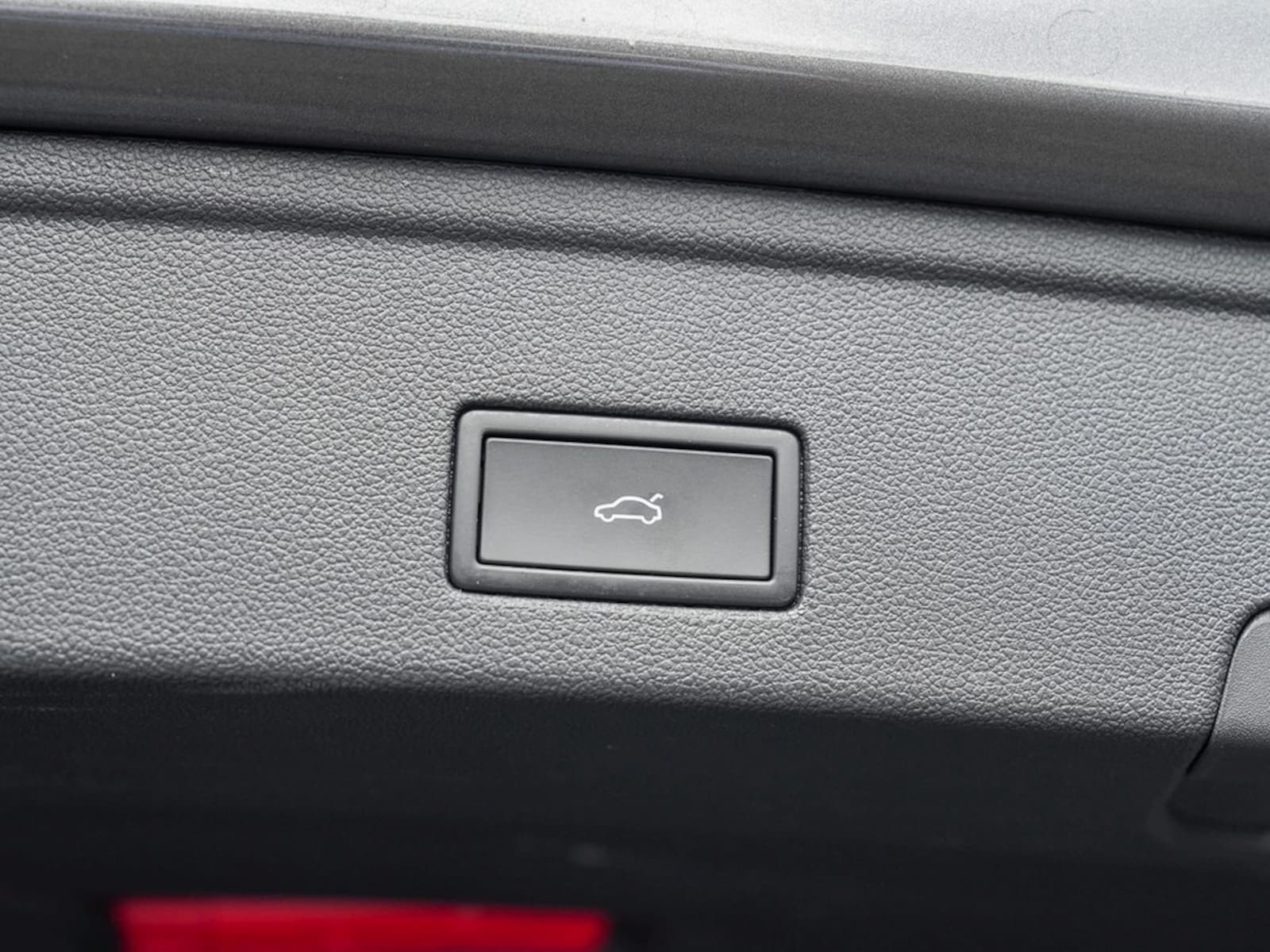 Volkswagen Touareg – Bild 20