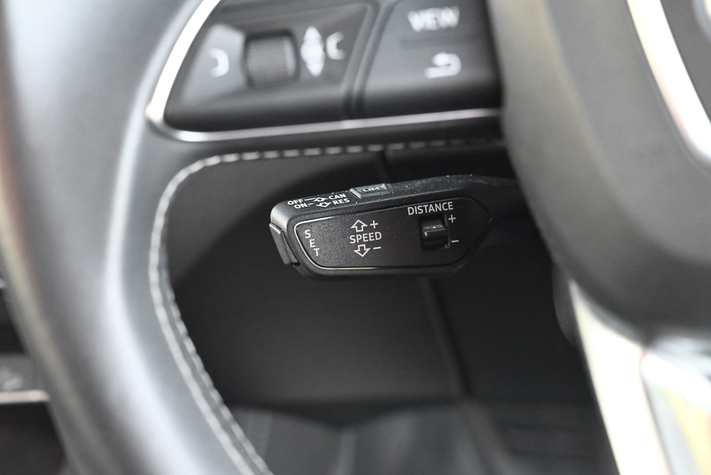 Image about Audi SQ5 TDI quattro tiptronic