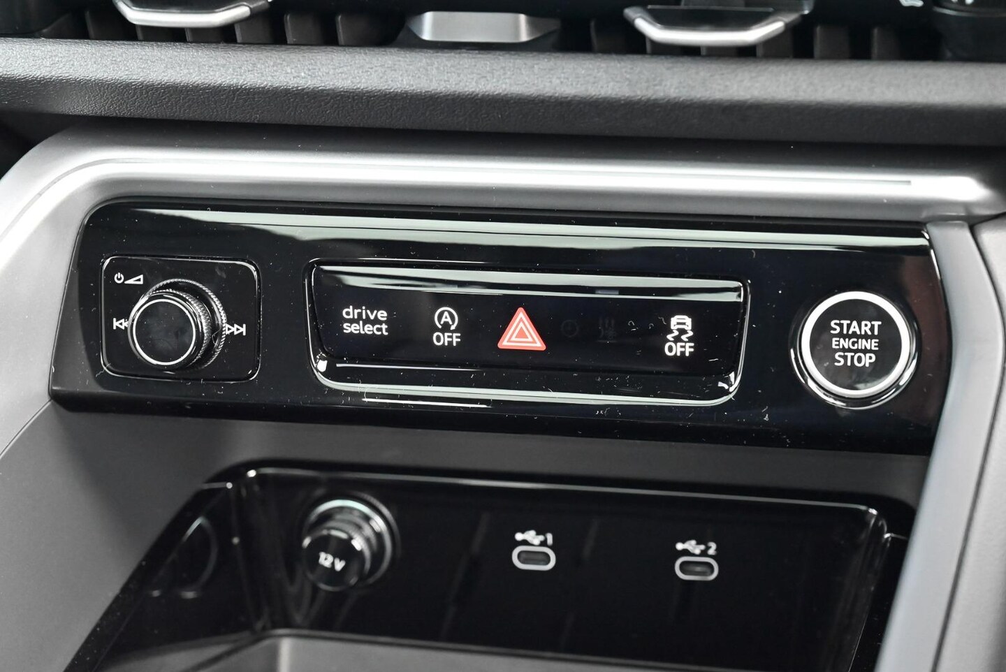 Image about Audi Q5 SUV TFSI quattro 200 kW sport