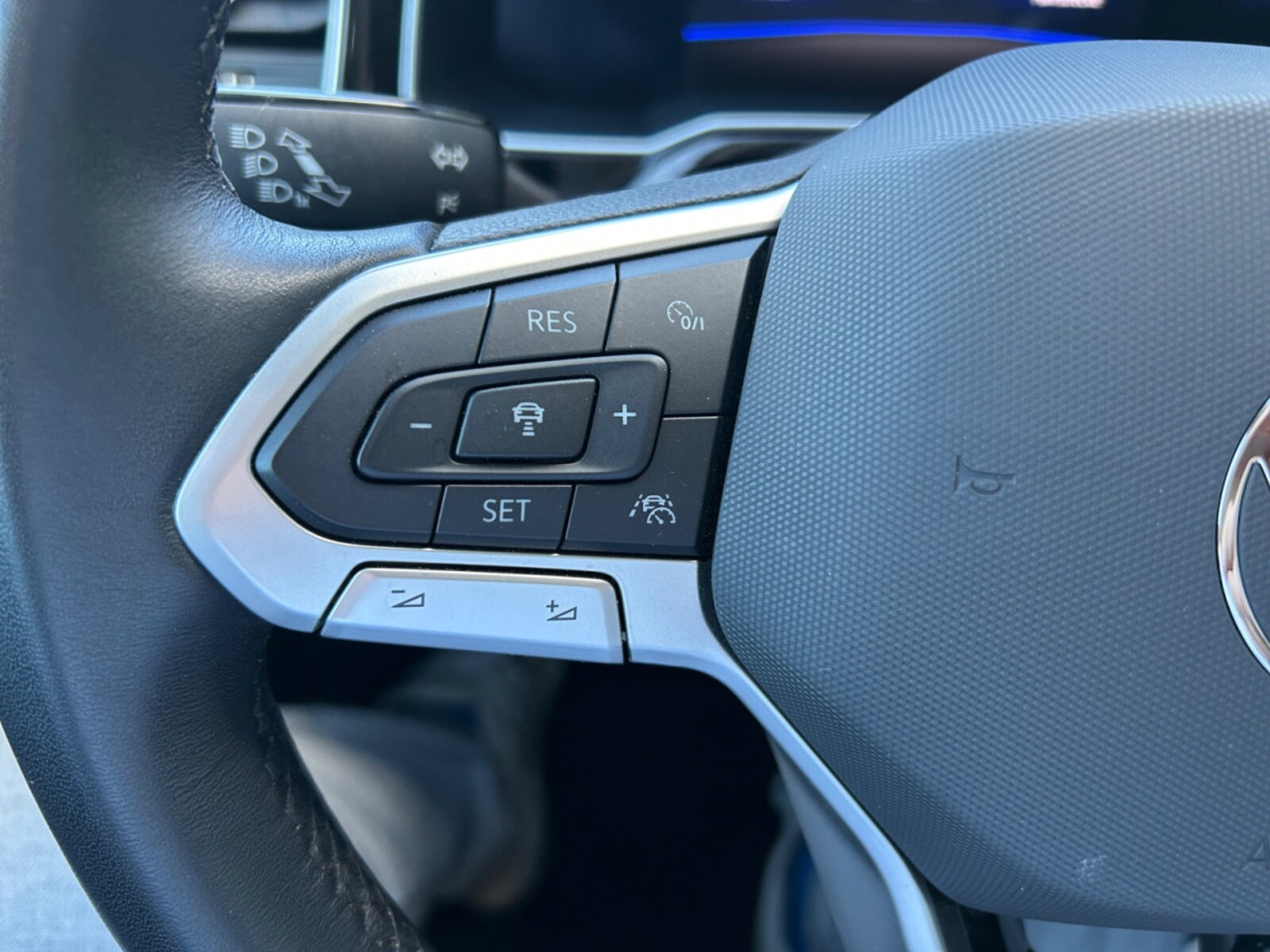 Volkswagen Polo – Bild 24