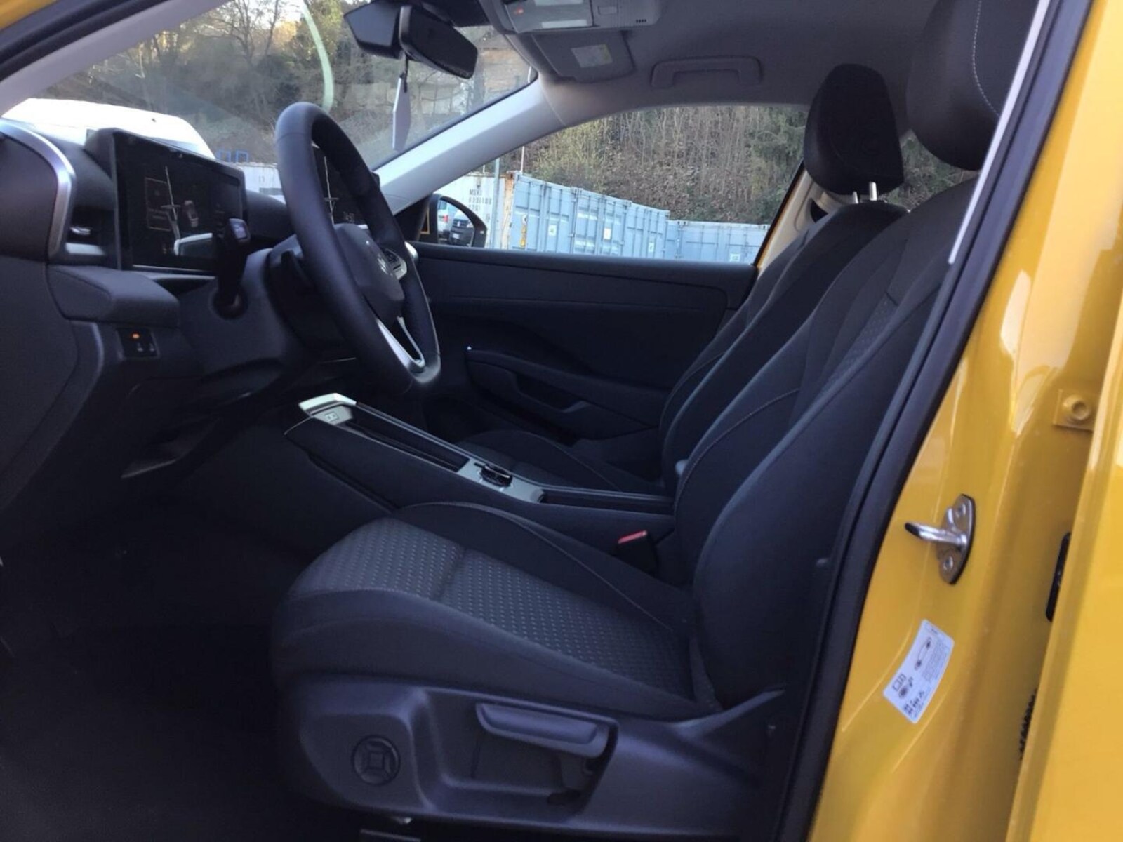 Volkswagen T-Roc – Bild 11