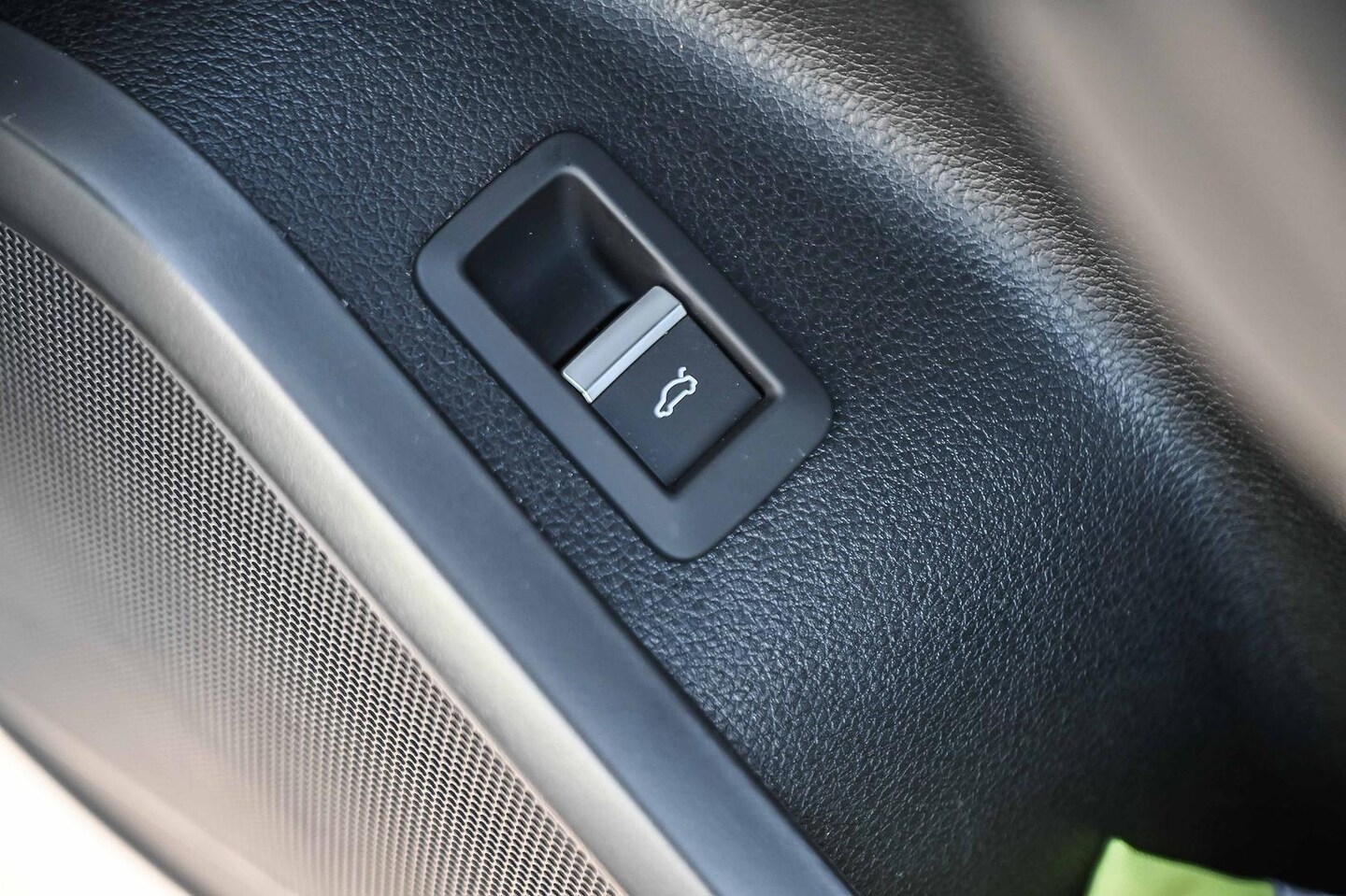 Image about Audi Q5 Sport 45 TFSI quattro S tronic
