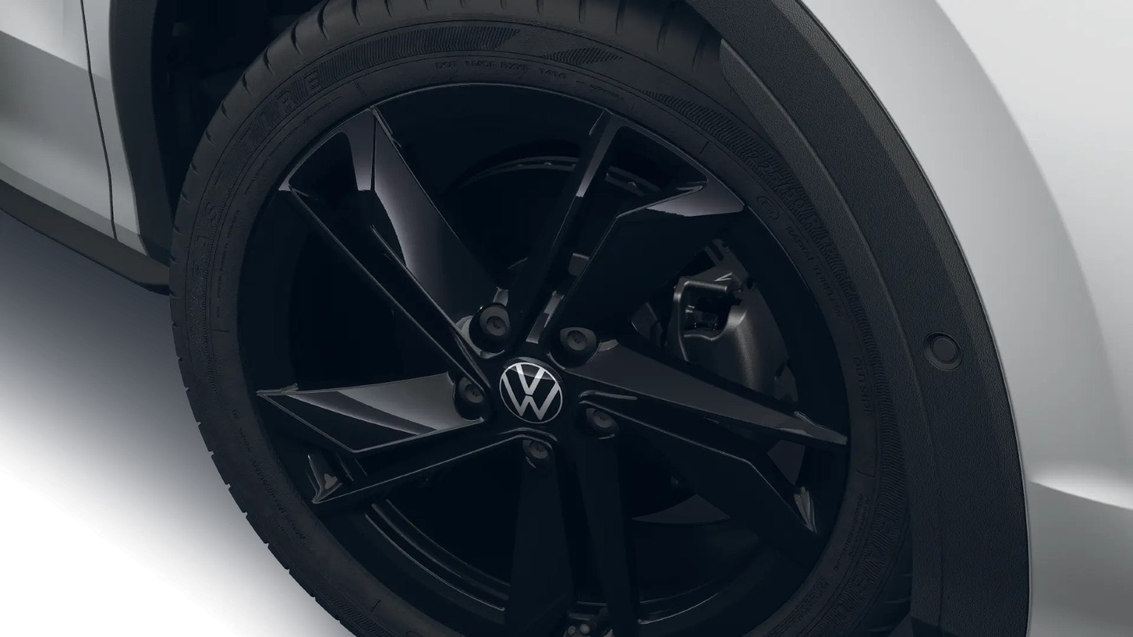 Volkswagen T-Roc – Bild 22