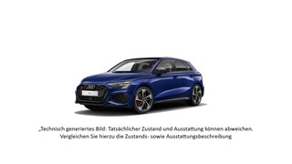 zweites Vorschaubild