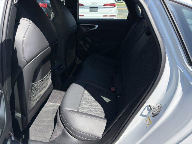 2025 Audi New S5 Premium Plus - Photo 13
