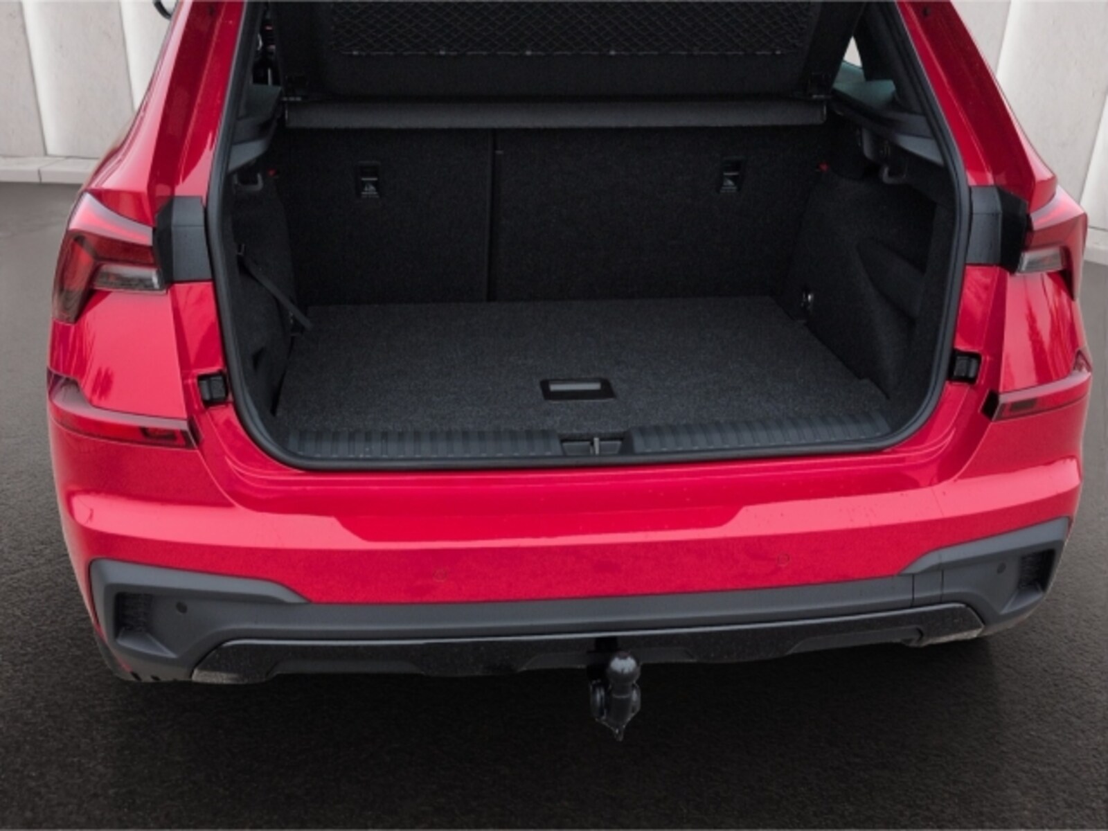 Škoda Kamiq – Bild 10