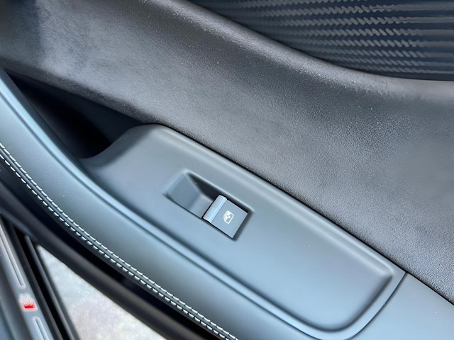2026 Audi SQ8 Prestige - Photo 38