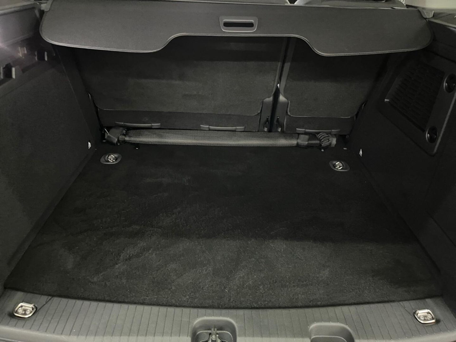 Volkswagen Caddy Life