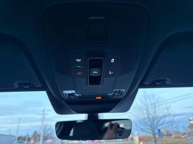 2026 Audi S3 Base - Photo 19
