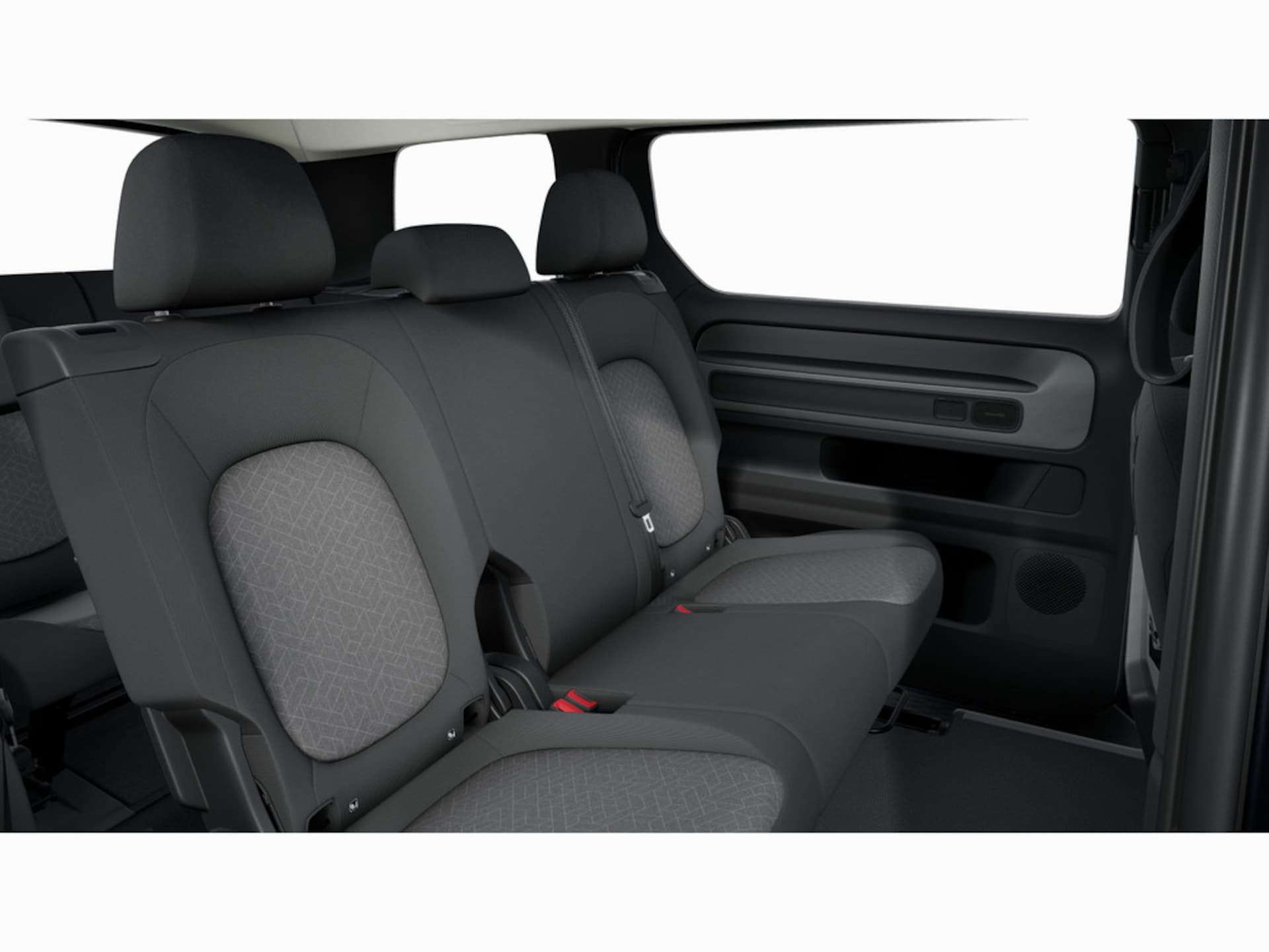 Volkswagen ID. Buzz Pro