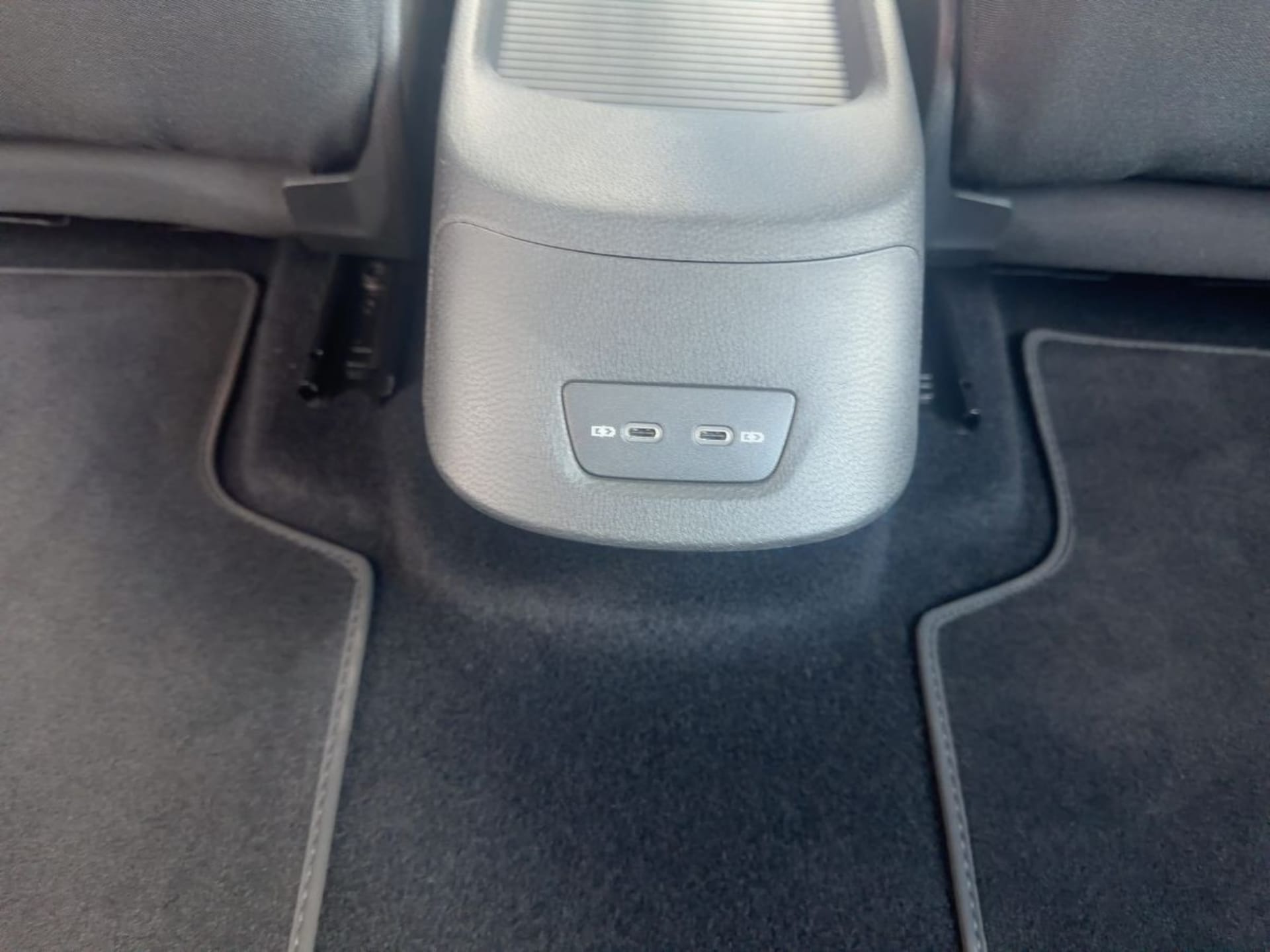 Volkswagen ID.3 Pro