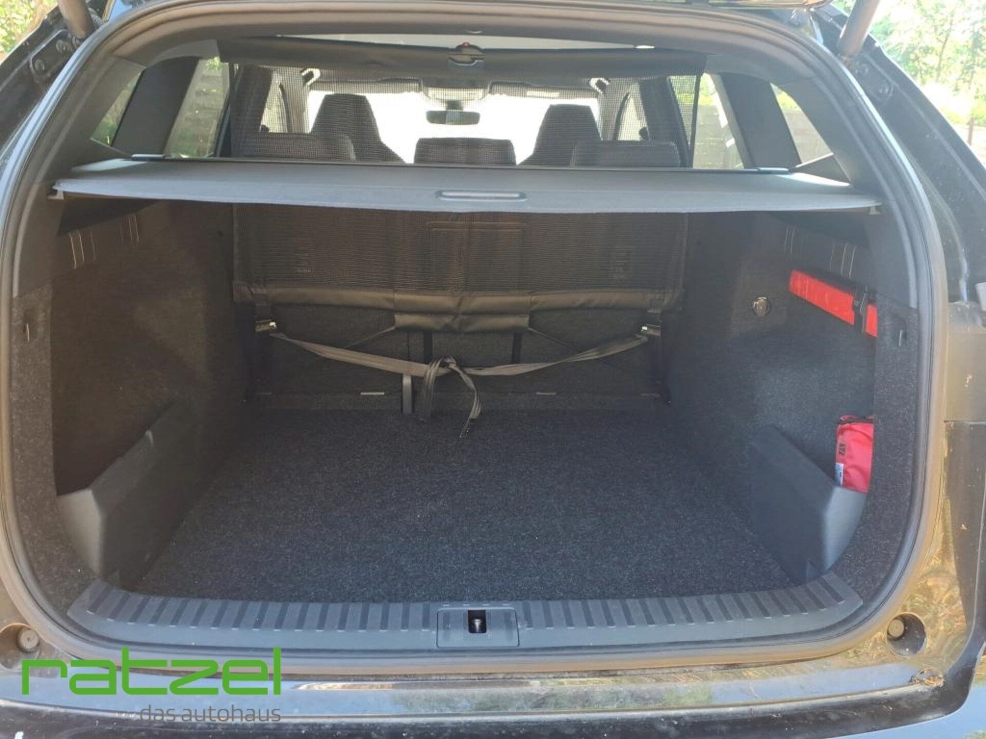 Skoda Enyaq 60 Sportline