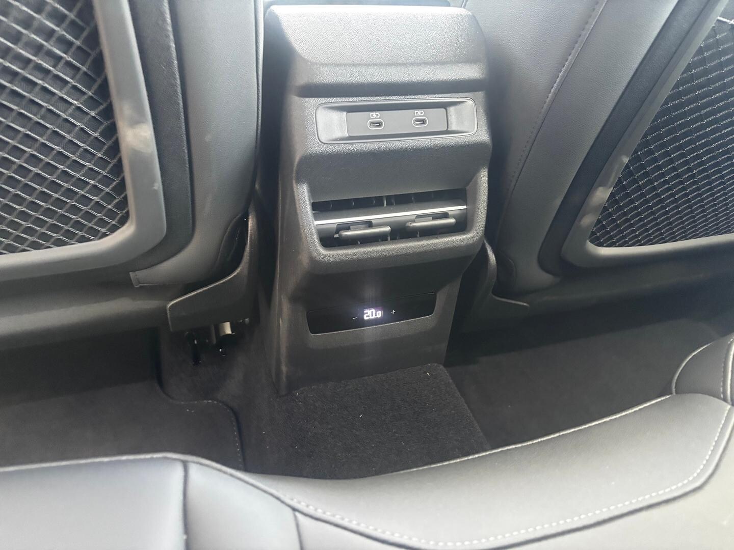 Image about Audi Q3 Sportback TFSI quattro 150 kW launch edition