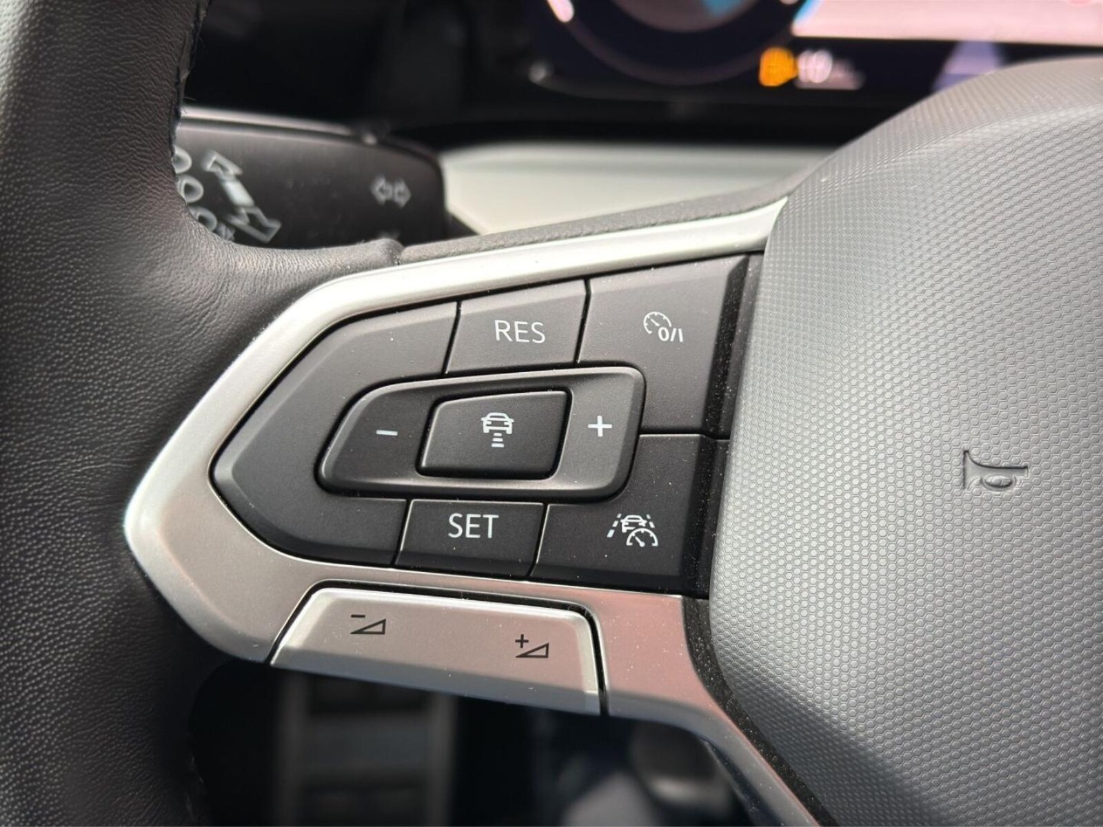 Volkswagen Golf – Bild 18