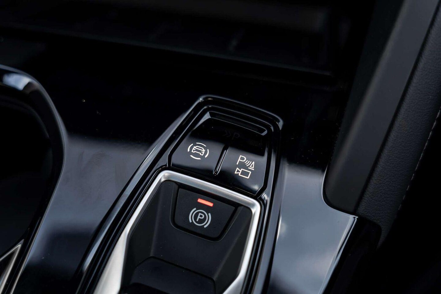 Image about Audi Q5 SUV TFSI quattro 200 kW sport