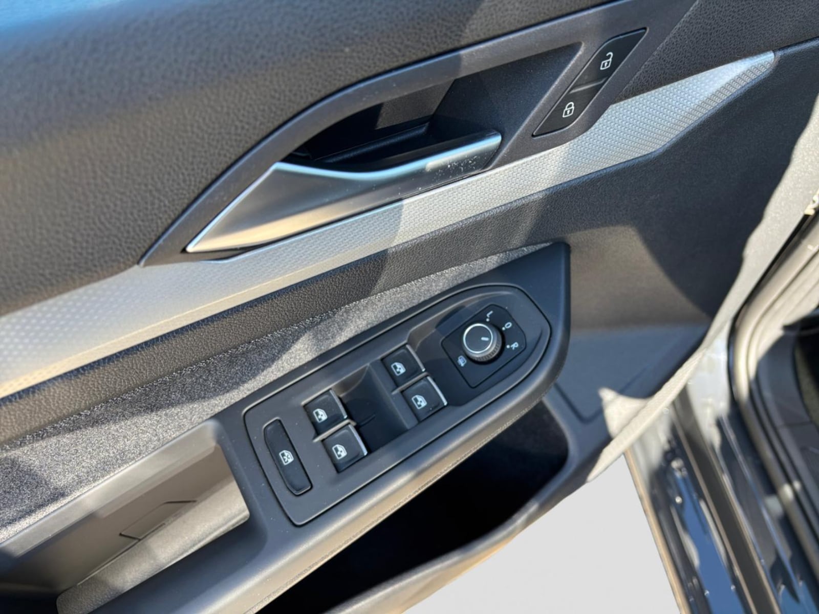 Volkswagen Golf – Bild 13