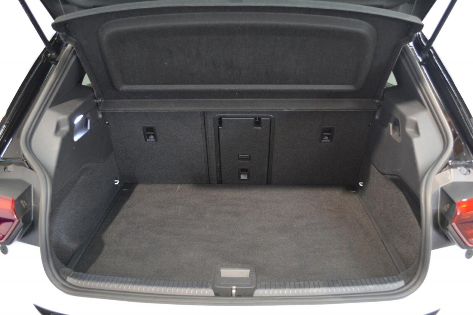 Volkswagen ID.3 – Bild 4