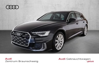 erstes Vorschaubild