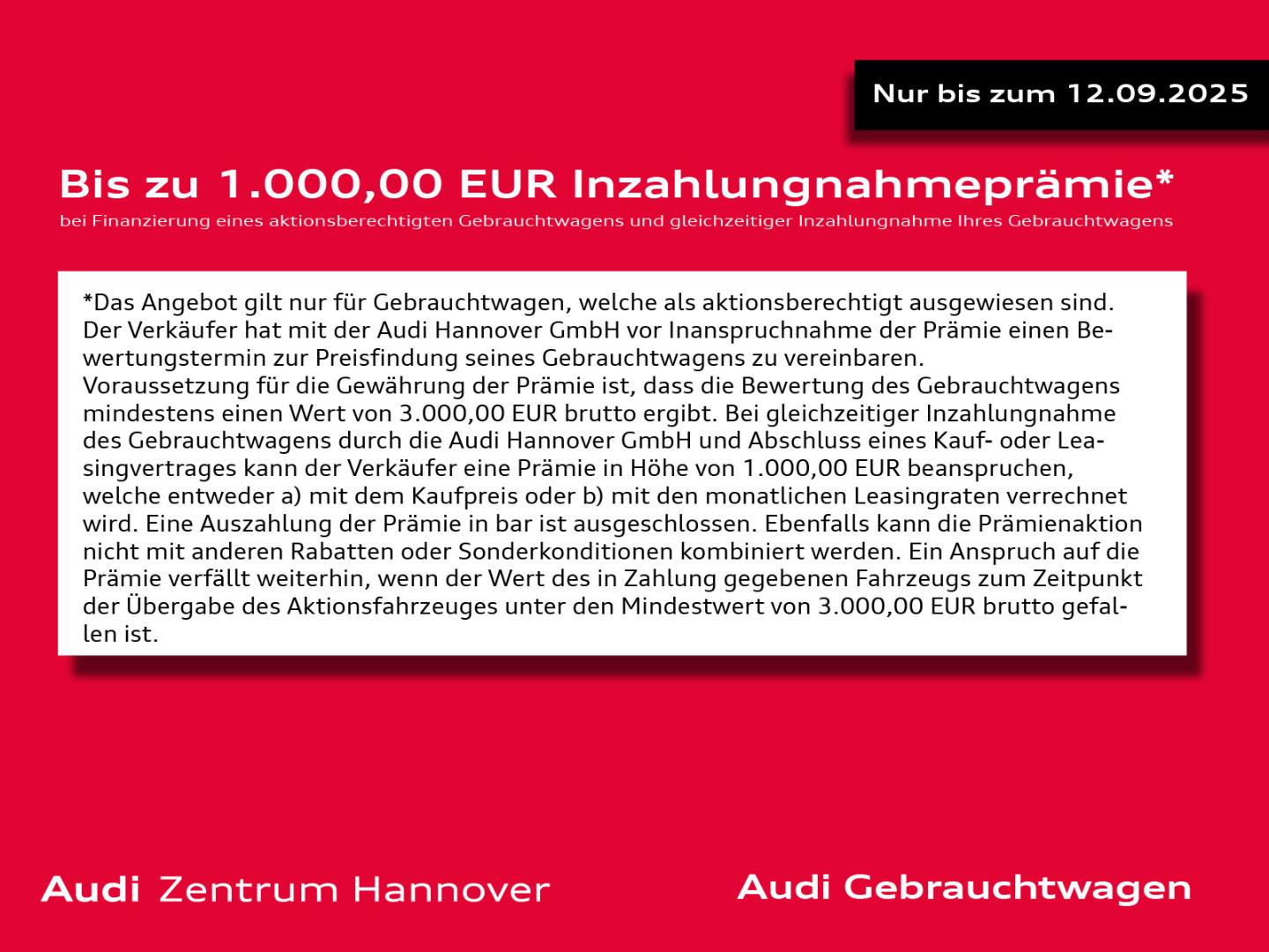 Image about Audi Q5 40 TDI quattro S tronic