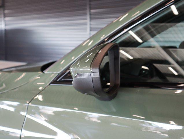 2026 Audi A3 Premium Plus - Photo 32