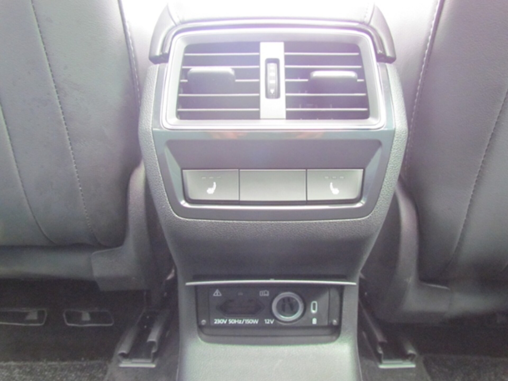 Skoda Kodiaq Style