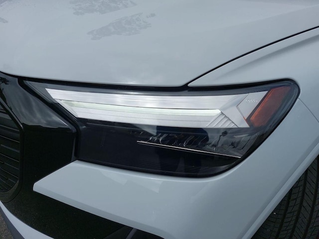 2023 Audi Q4 e-tron Premium - Photo 35