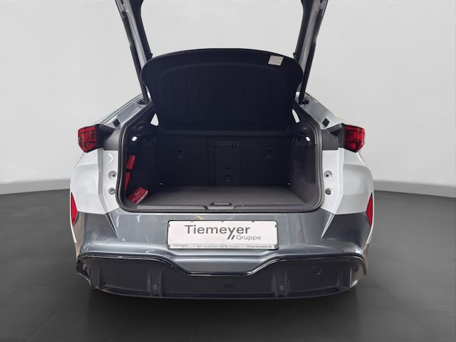 Bild des Autos 18