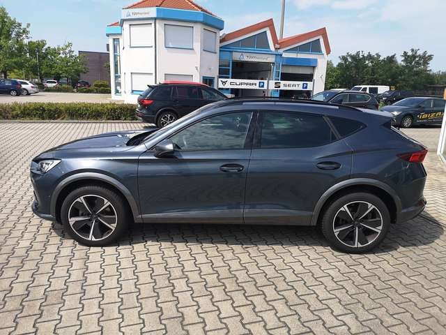 Bild des Autos 2