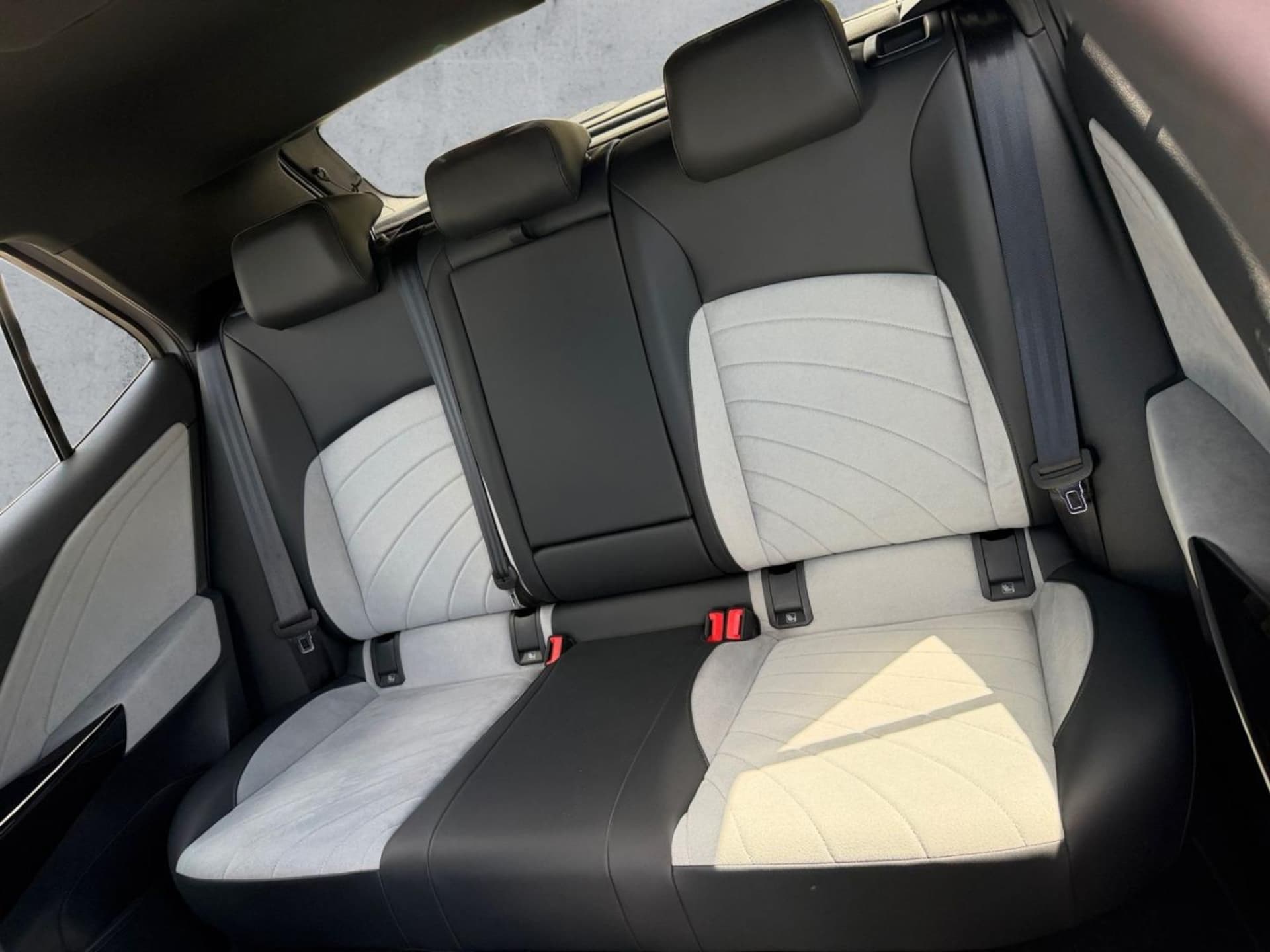 Volkswagen ID.3 MOVE Pro