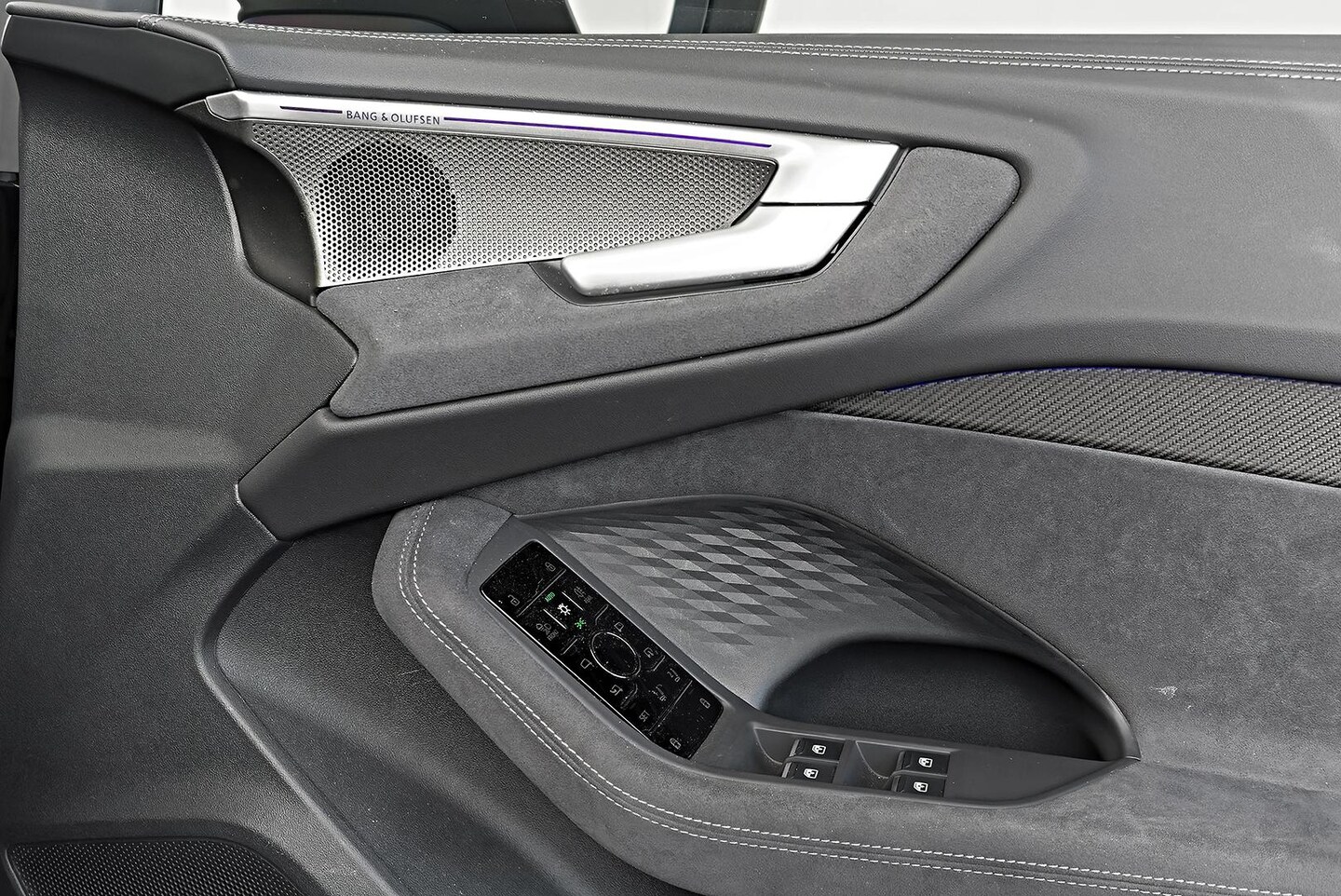 Image about Audi S5 Avant TFSI quattro 270 kW S tronic